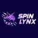 spinlynx-casino.site